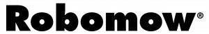 Robomow_logo