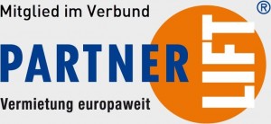 partner-logo-europaweit_mitglied