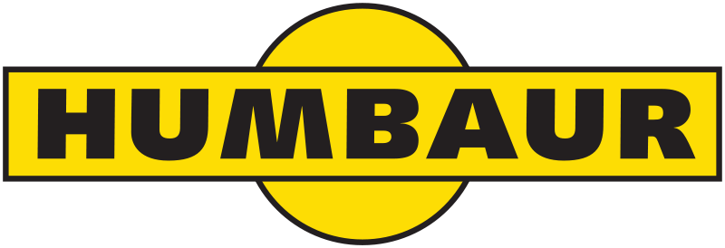 Humbaur_Logo
