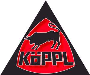 logo Köppl