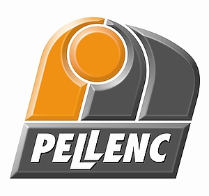 pellenc_logo_1303305255_300x300