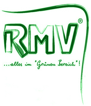 rmv